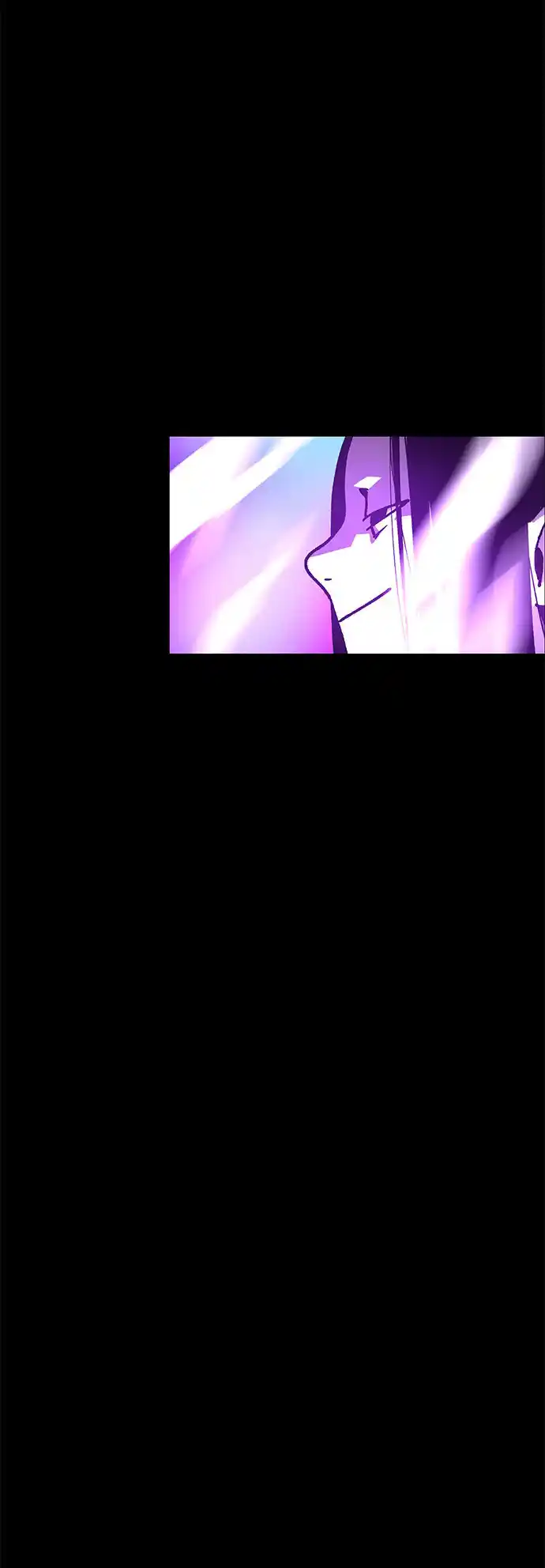 LESSA - Servant of Cosmos 105