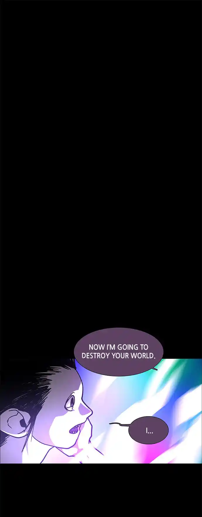 LESSA - Servant of Cosmos 106