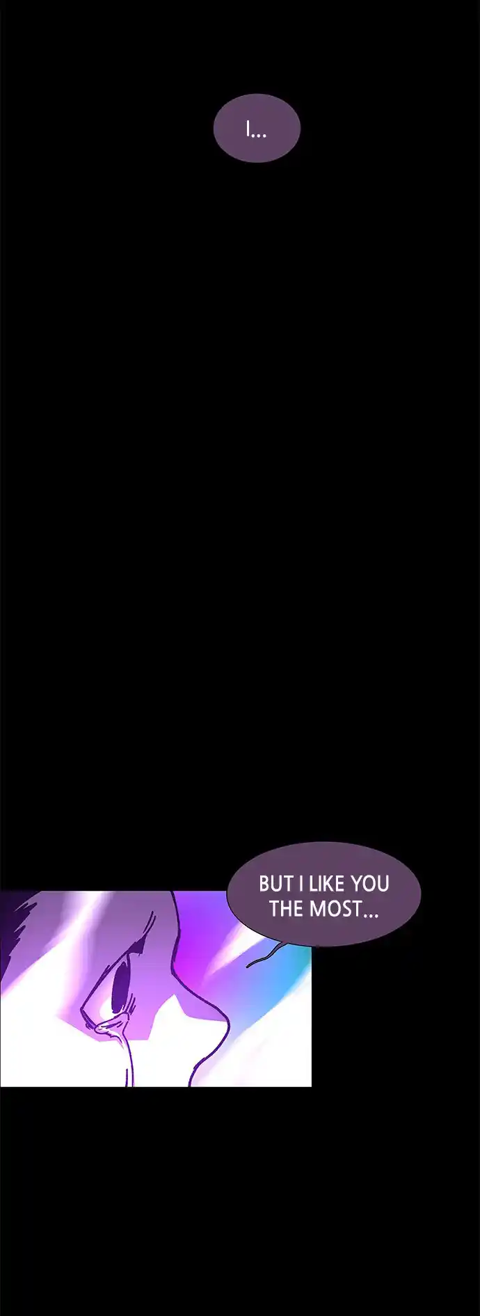 LESSA - Servant of Cosmos 106