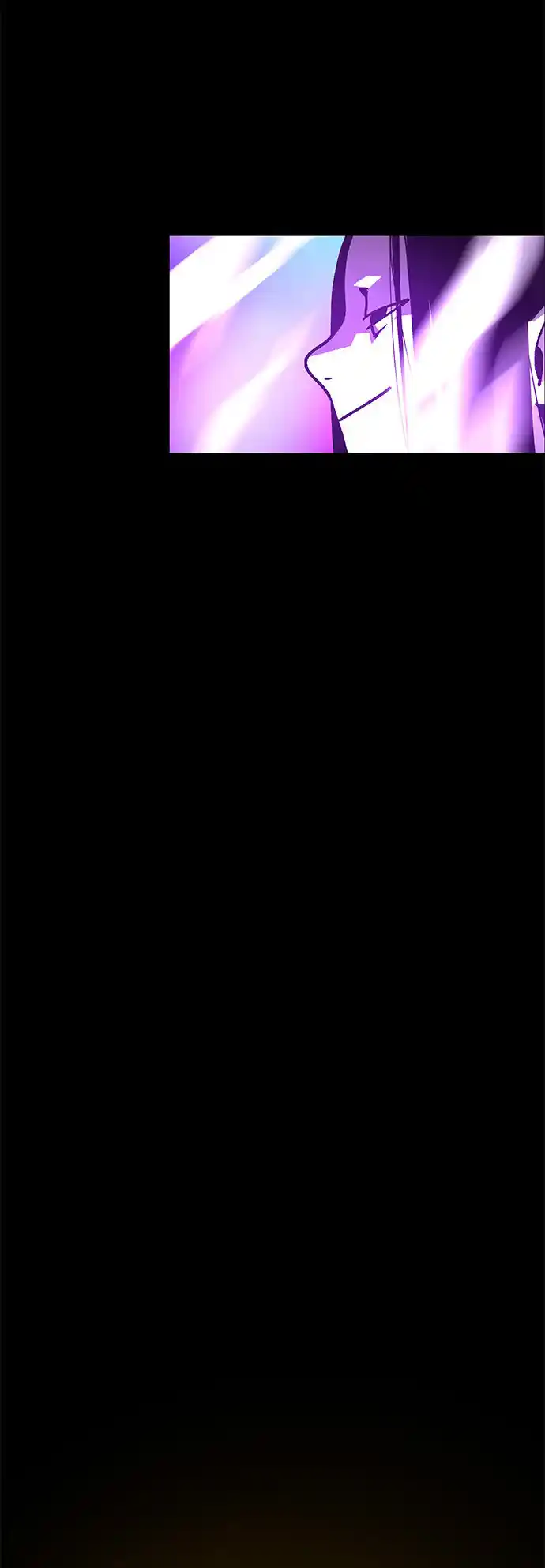 LESSA - Servant of Cosmos 106