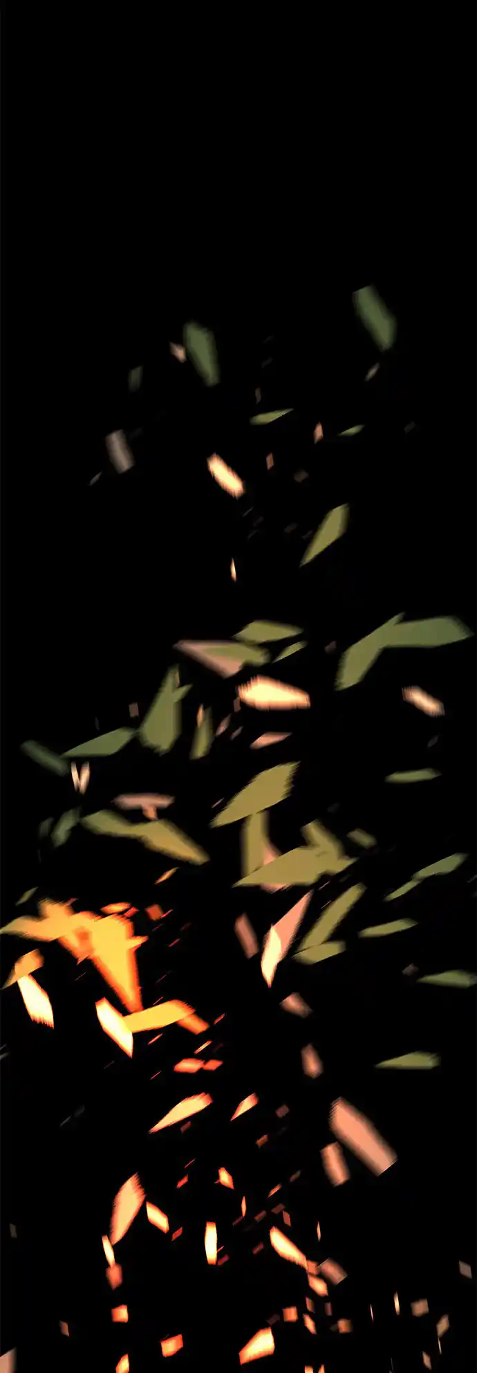 LESSA - Servant of Cosmos 106