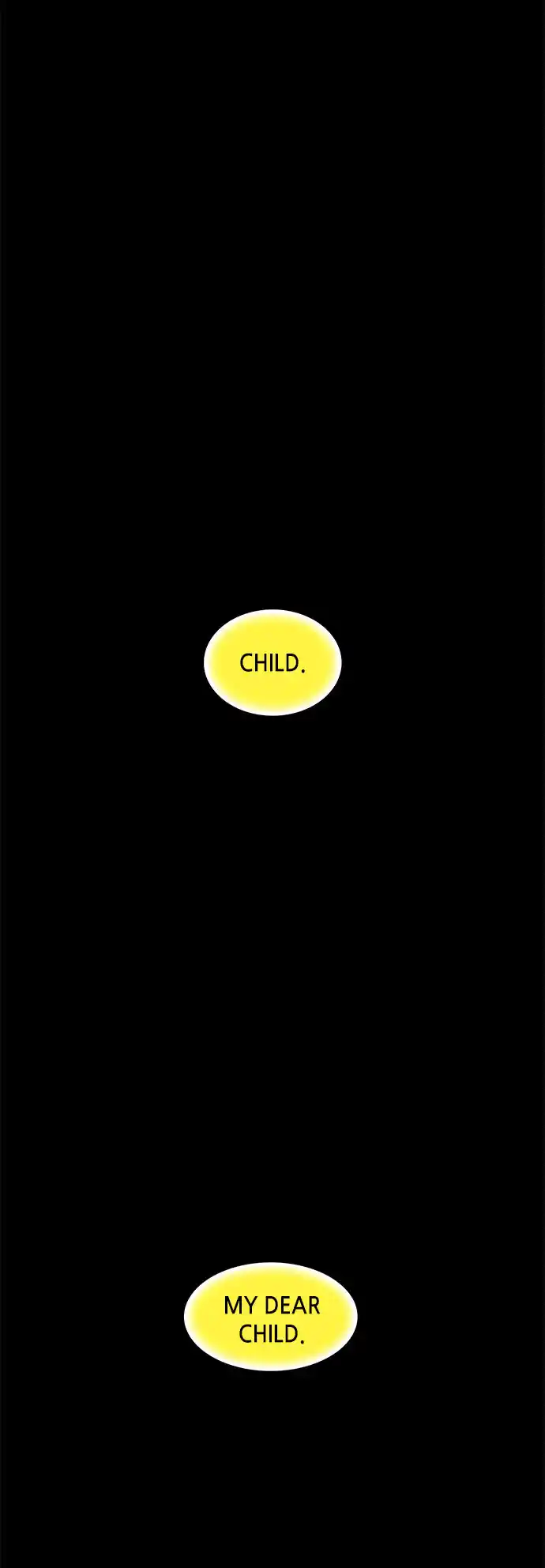 LESSA - Servant of Cosmos 106