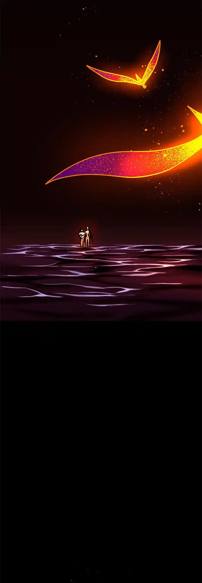 LESSA - Servant of Cosmos 106