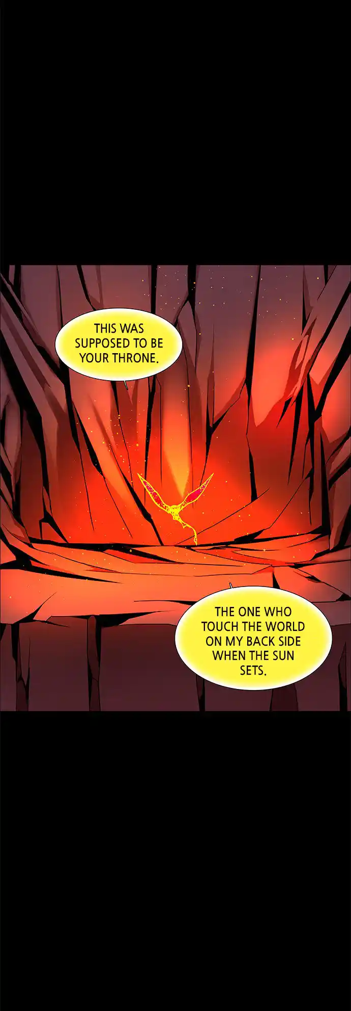 LESSA - Servant of Cosmos 106