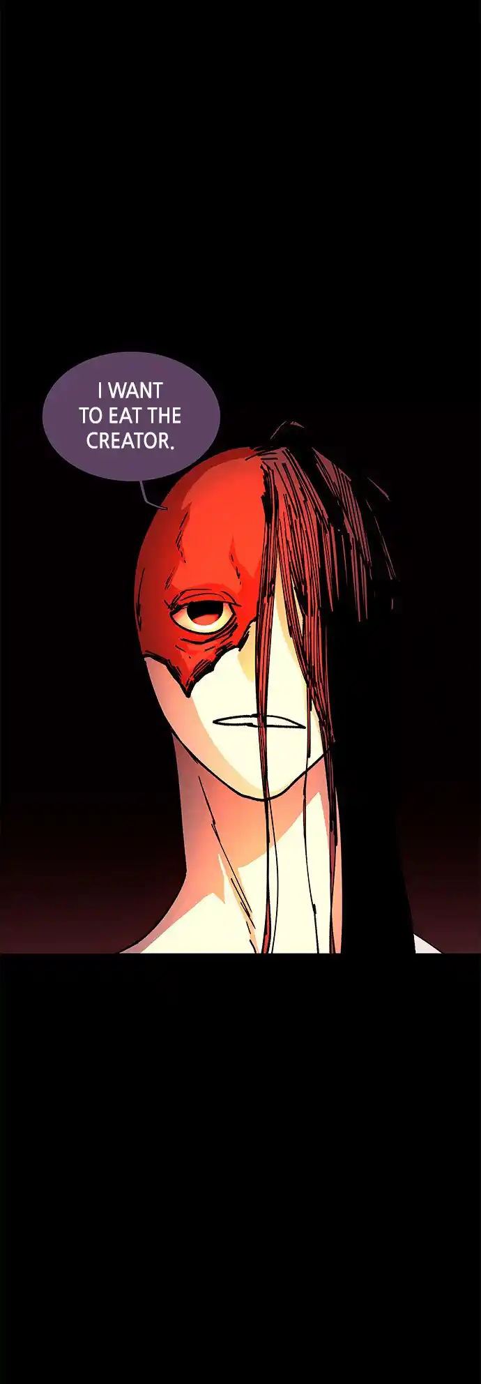 LESSA - Servant of Cosmos 106