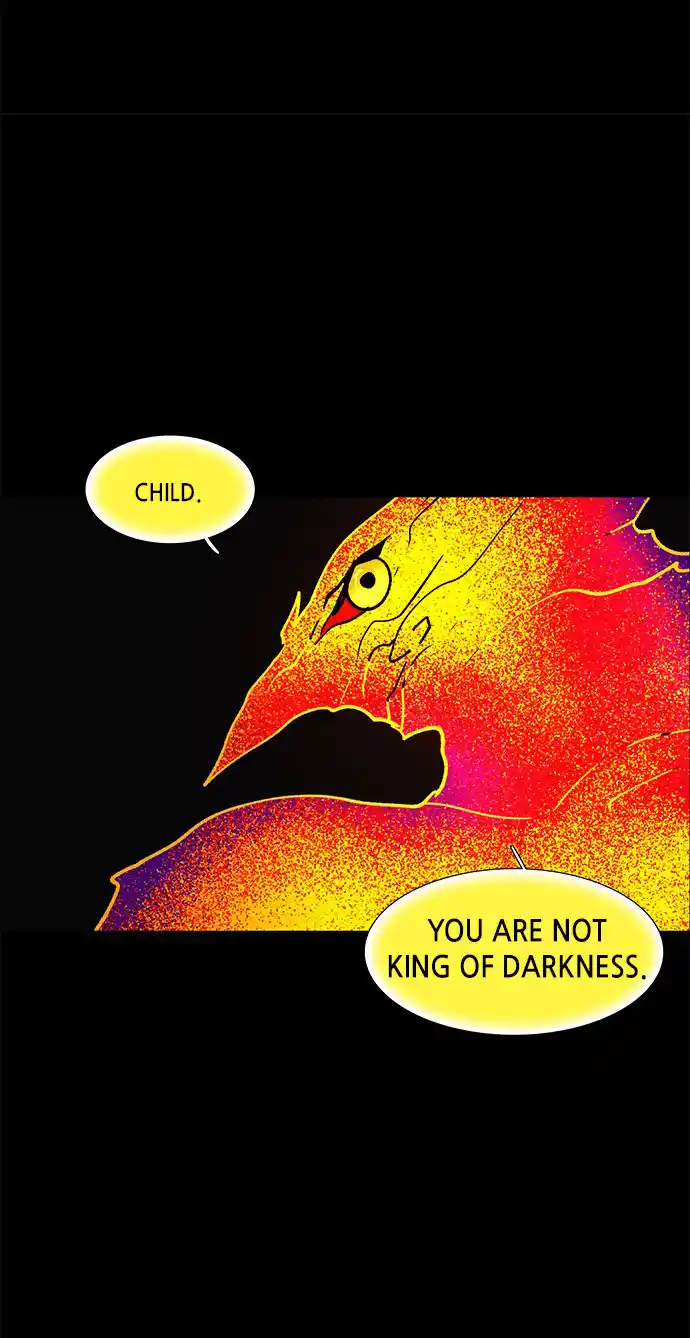 LESSA - Servant of Cosmos 106