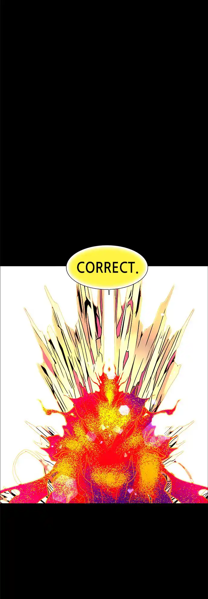 LESSA - Servant of Cosmos 106