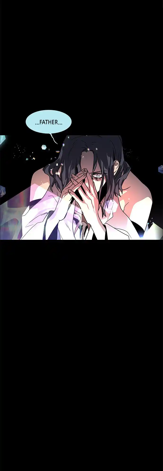 LESSA - Servant of Cosmos 106