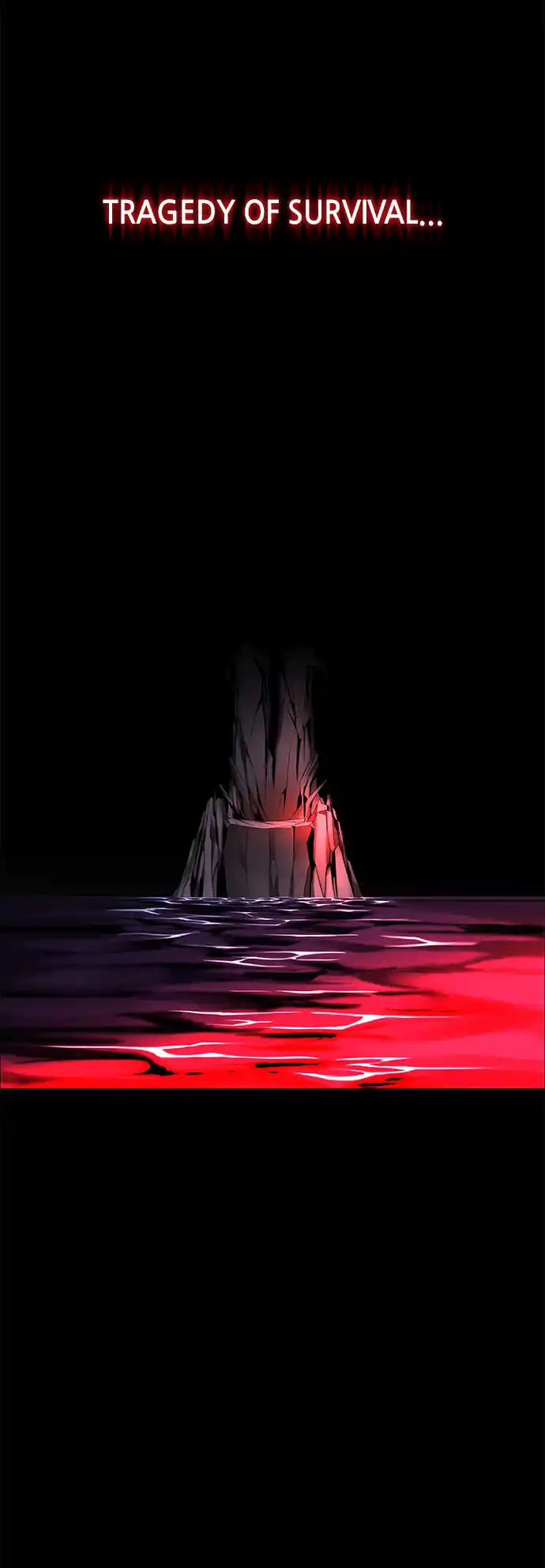 LESSA - Servant of Cosmos 106