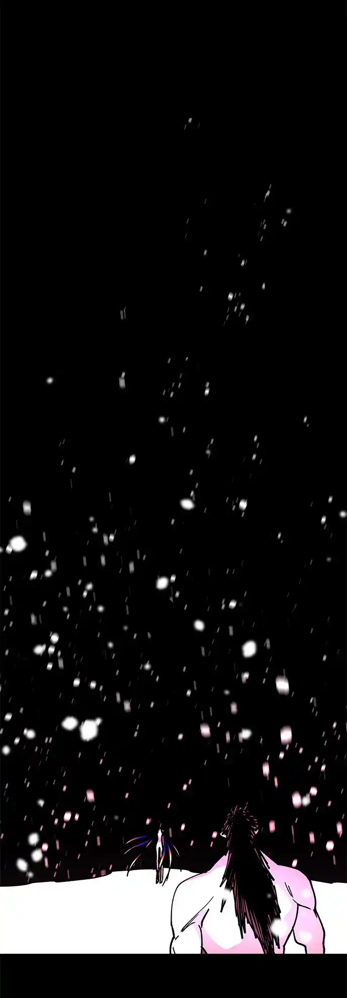 LESSA - Servant of Cosmos 106