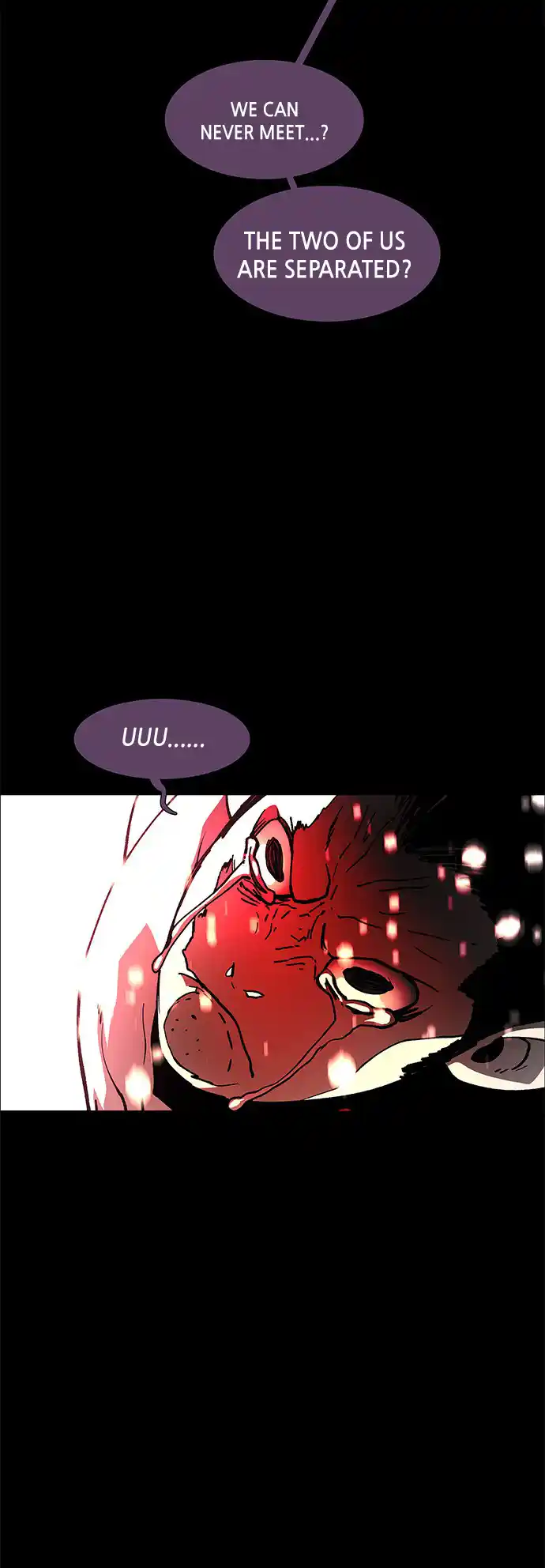 LESSA - Servant of Cosmos 106