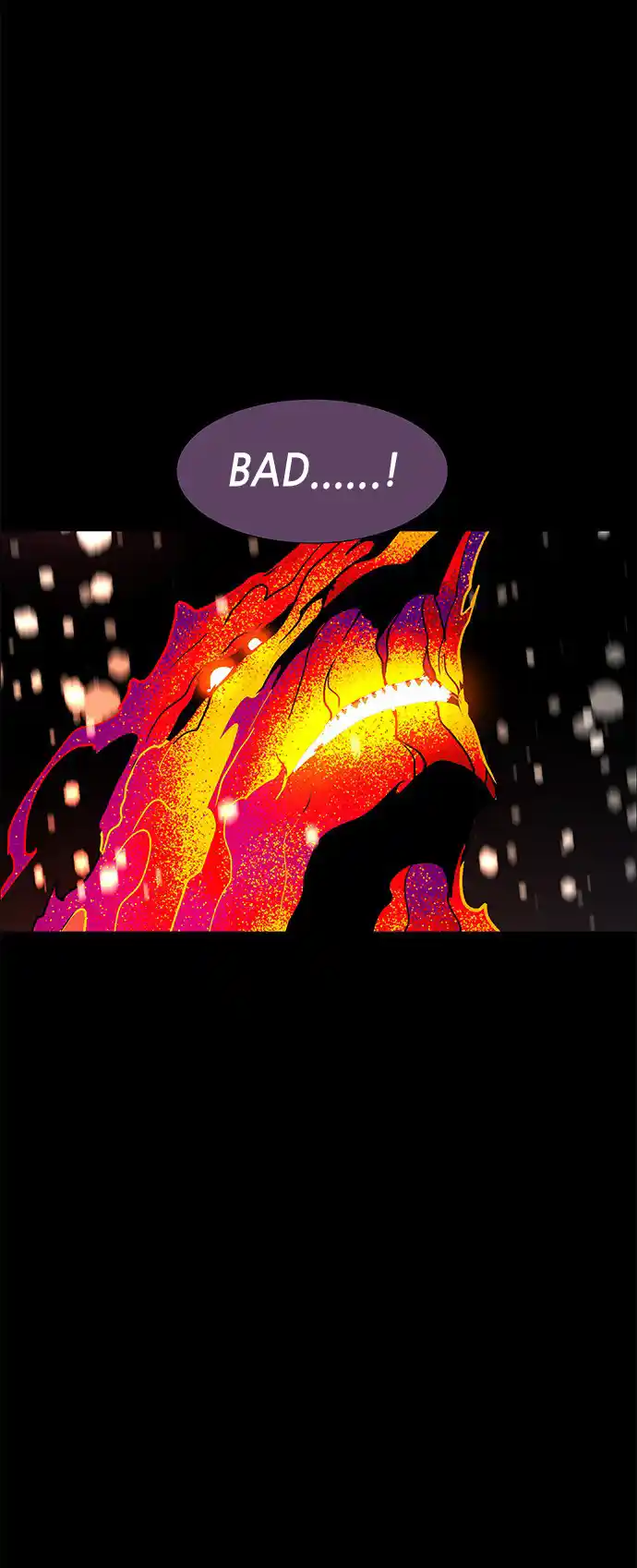 LESSA - Servant of Cosmos 106