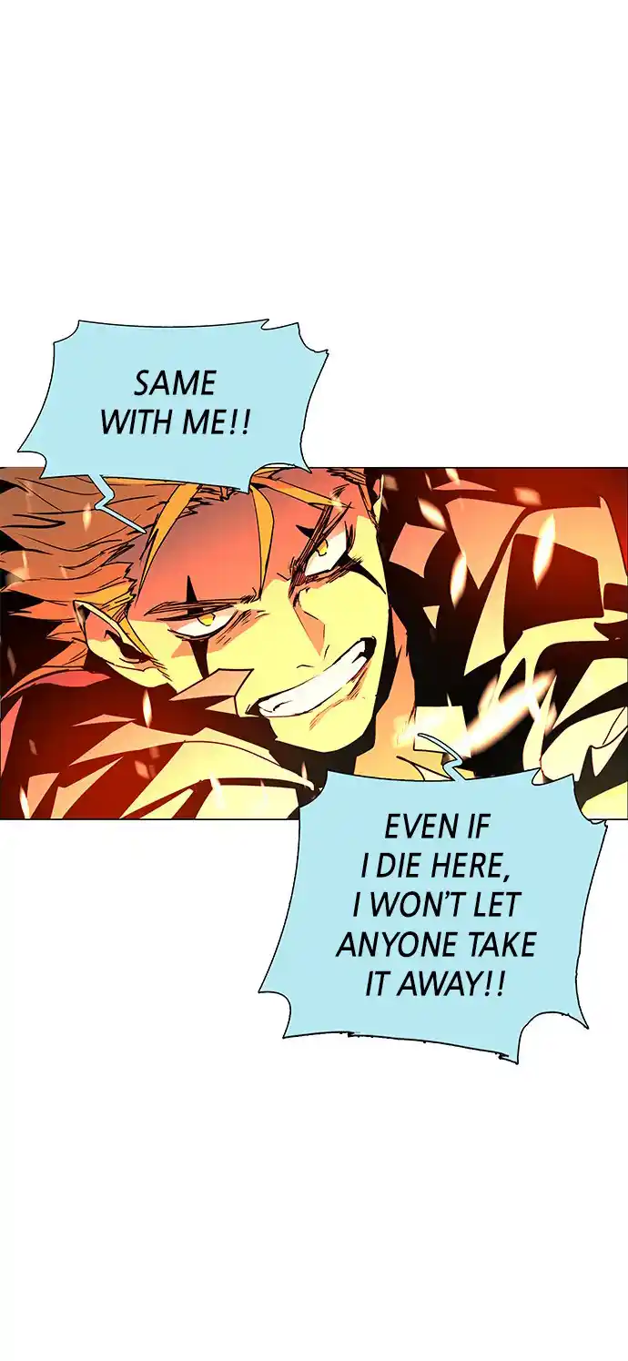 LESSA - Servant of Cosmos 106