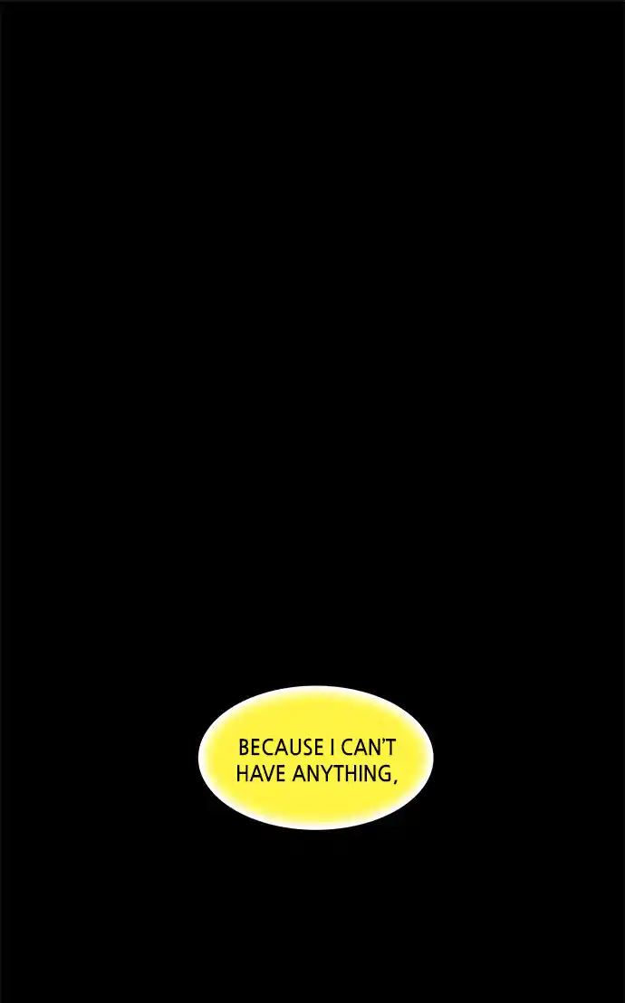 LESSA - Servant of Cosmos 106