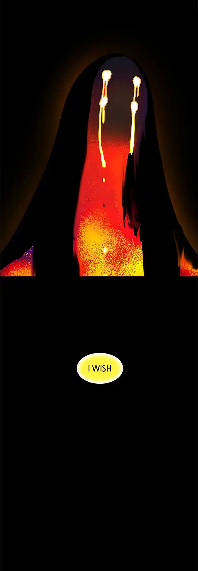 LESSA - Servant of Cosmos 106