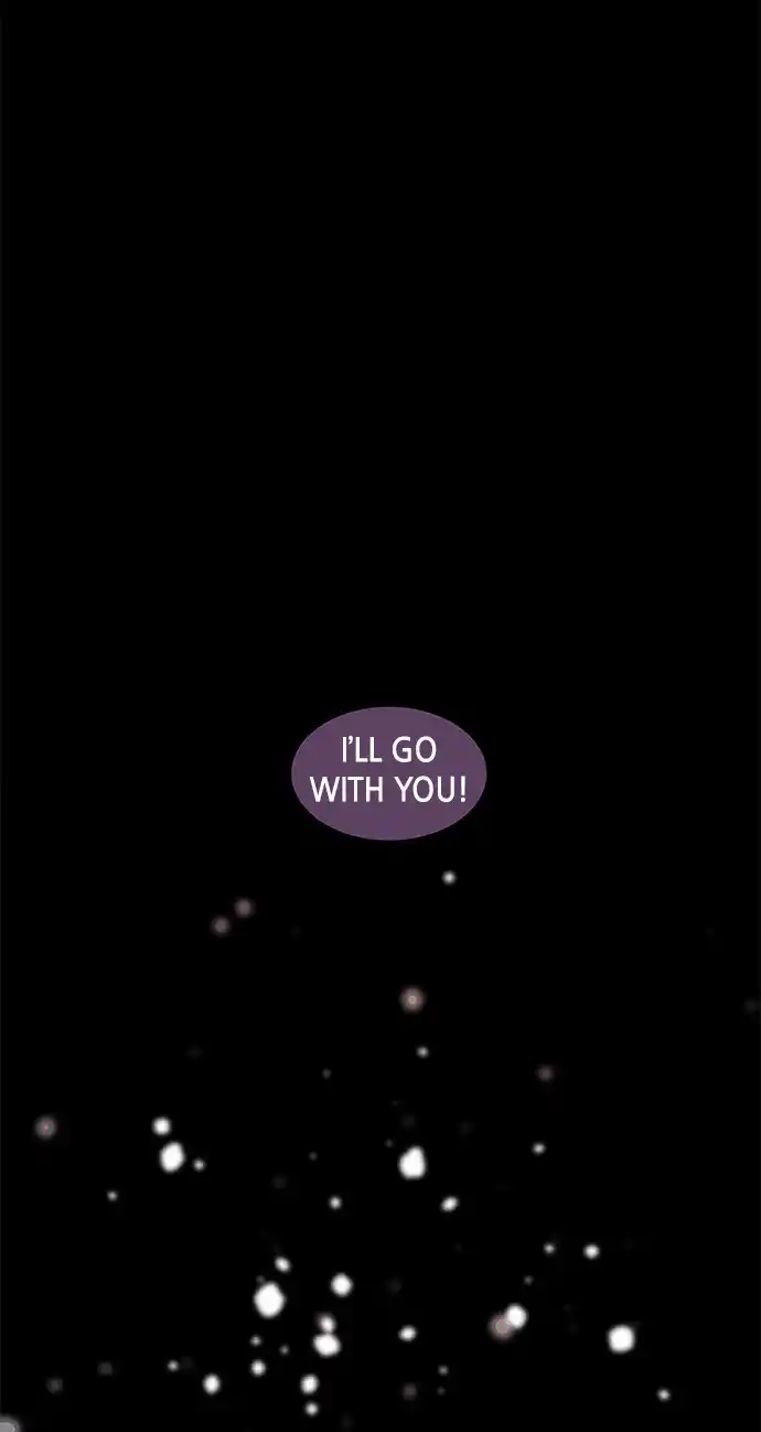 LESSA - Servant of Cosmos 106