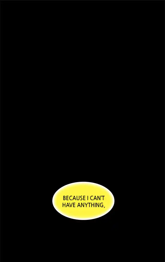 LESSA - Servant of Cosmos 107