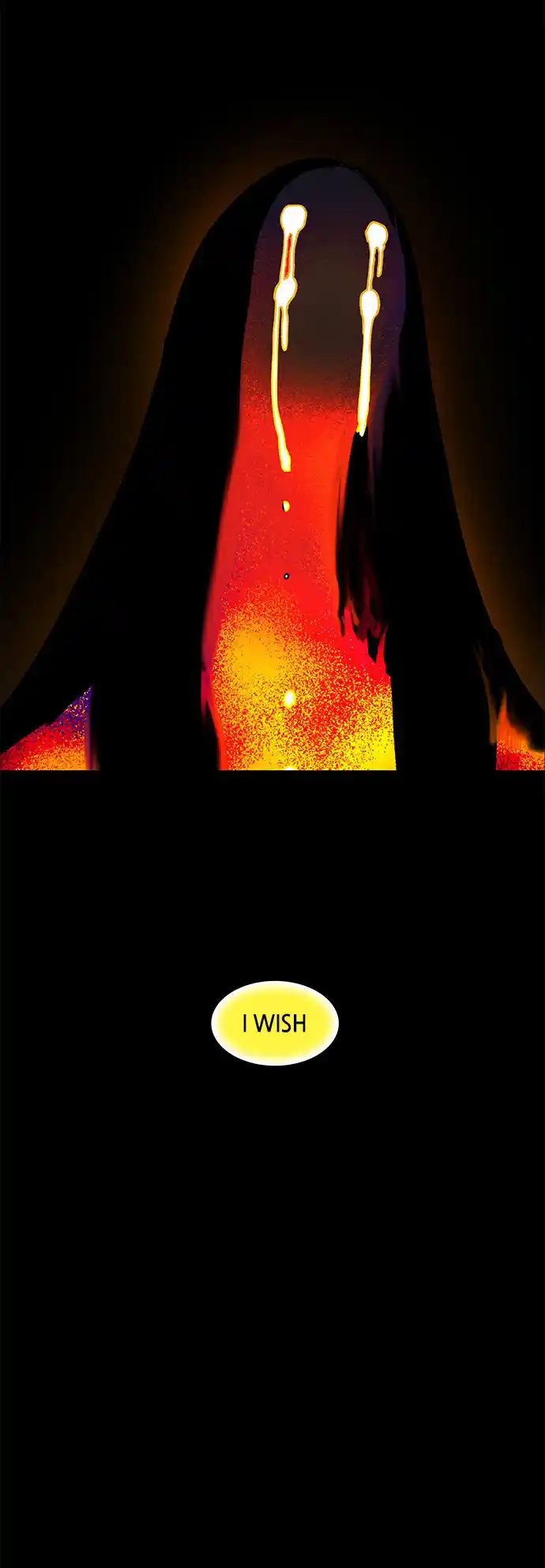 LESSA - Servant of Cosmos 107