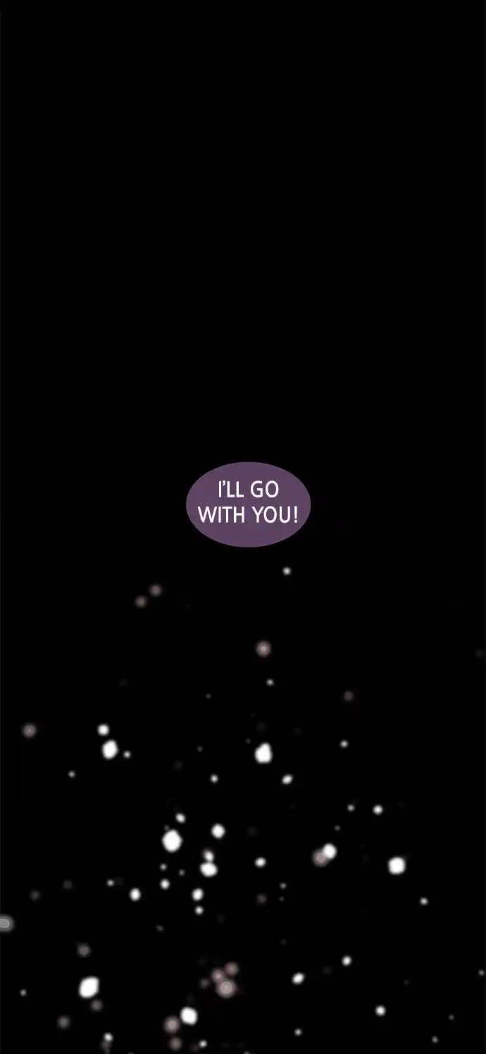 LESSA - Servant of Cosmos 107