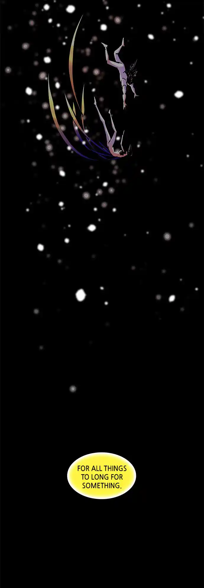 LESSA - Servant of Cosmos 107