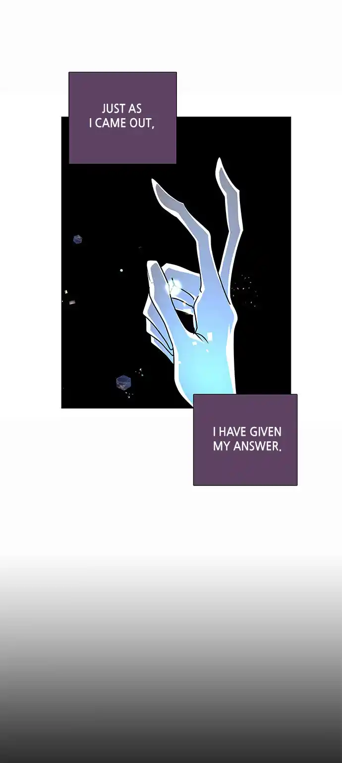 LESSA - Servant of Cosmos 107