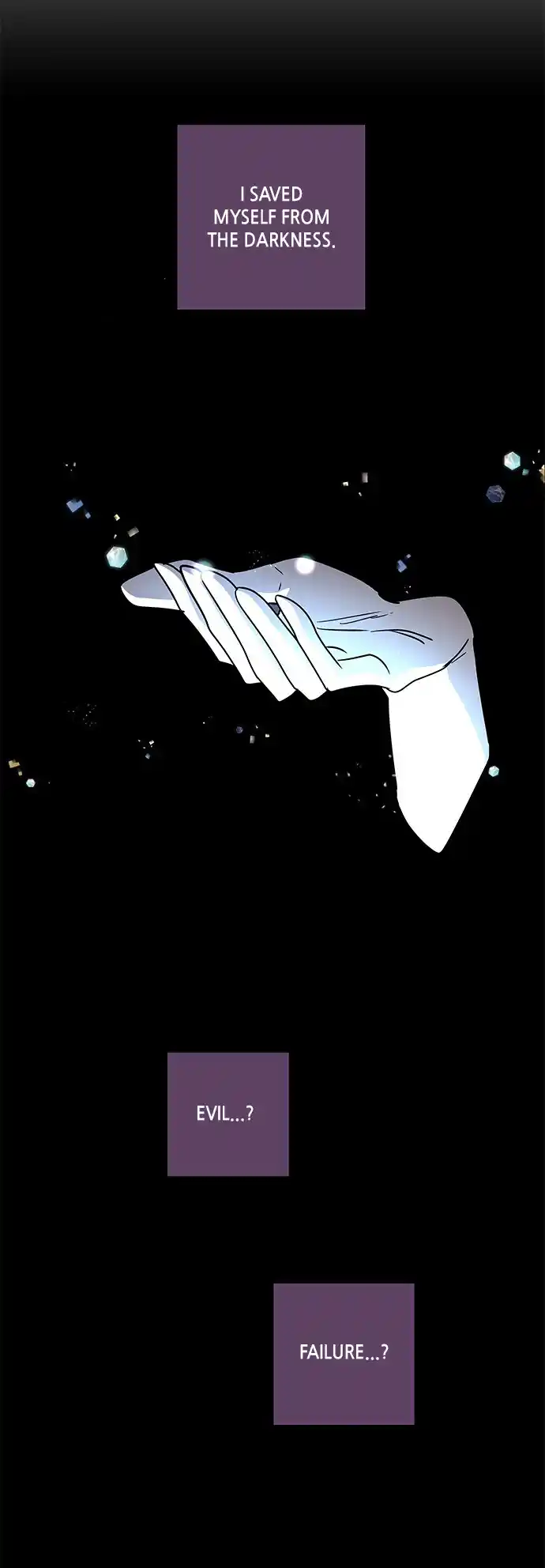 LESSA - Servant of Cosmos 107