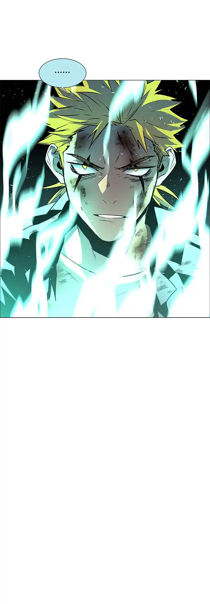 LESSA - Servant of Cosmos 107