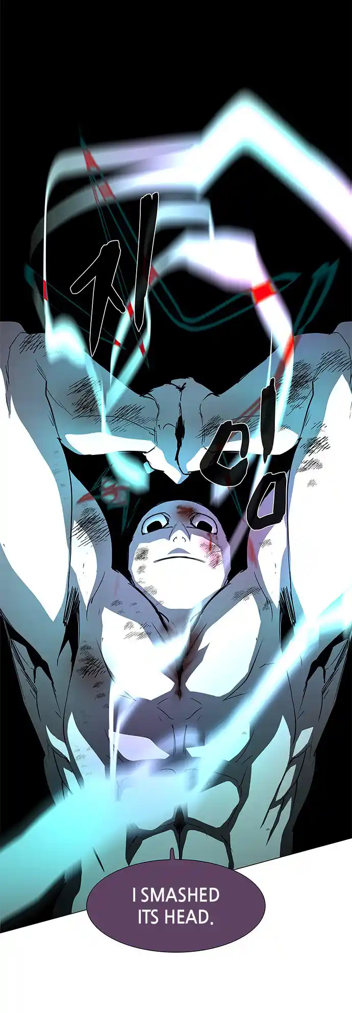 LESSA - Servant of Cosmos 107