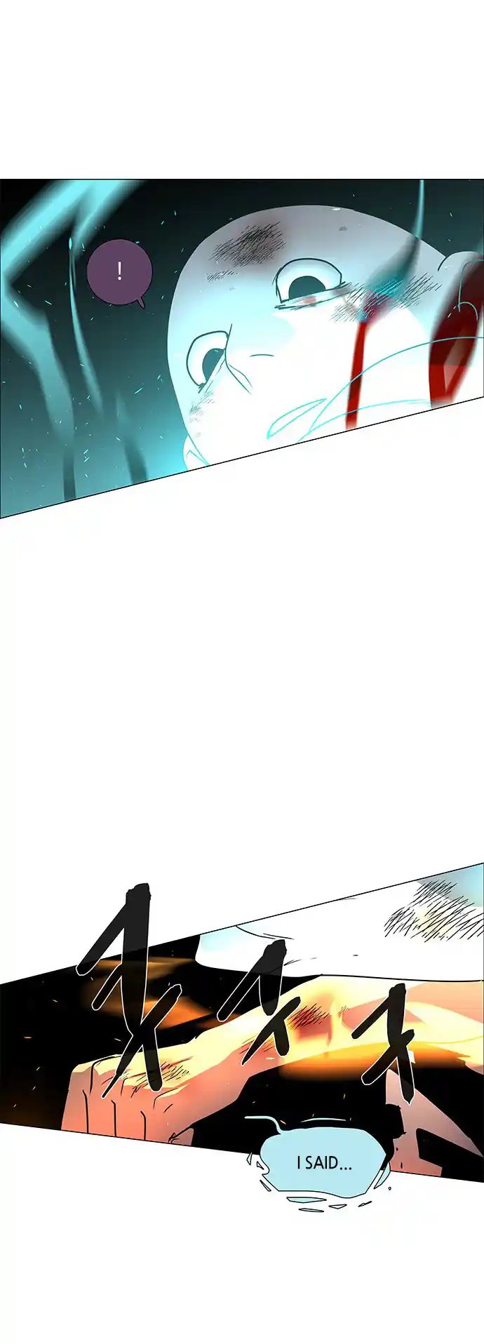 LESSA - Servant of Cosmos 107