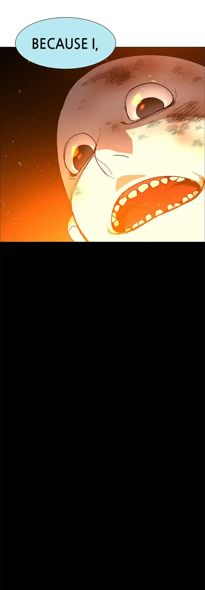 LESSA - Servant of Cosmos 107