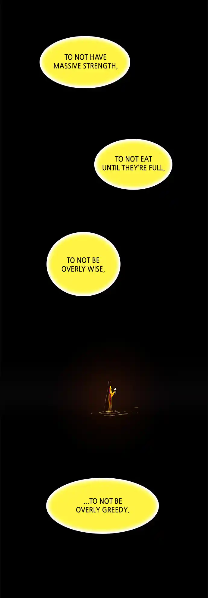 LESSA - Servant of Cosmos 107