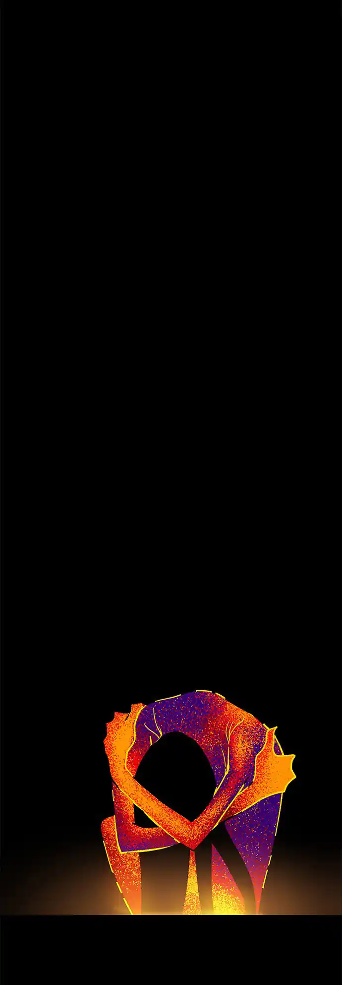 LESSA - Servant of Cosmos 107