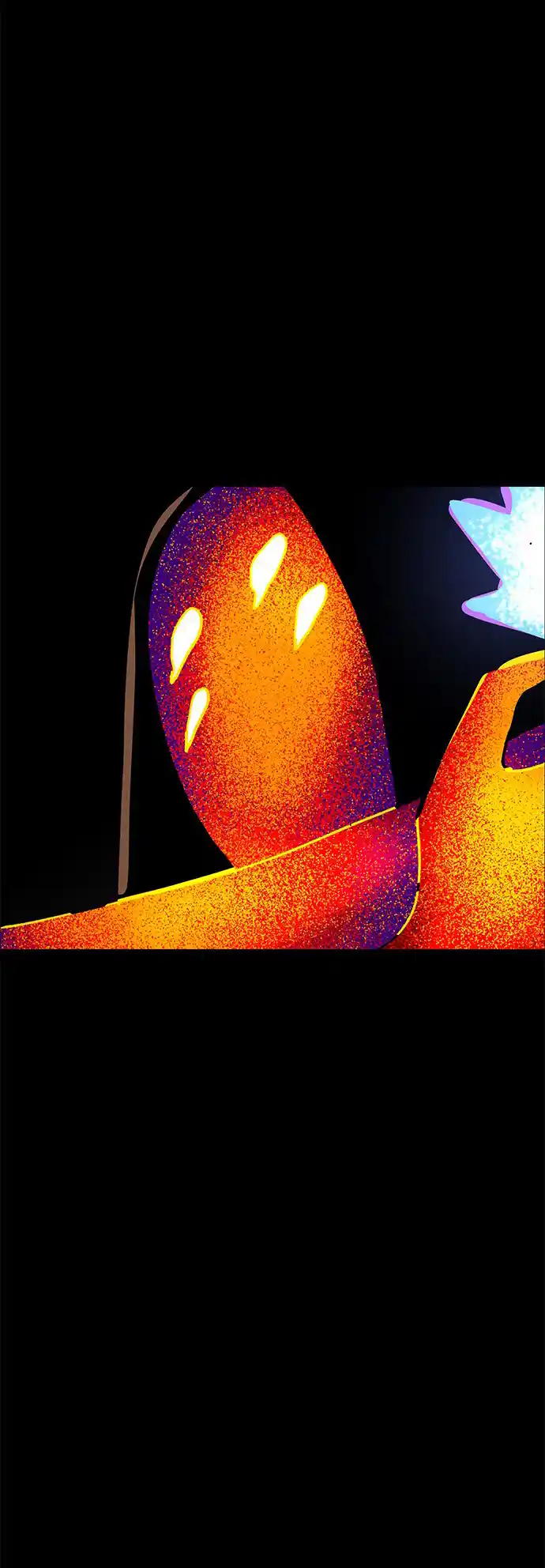 LESSA - Servant of Cosmos 107