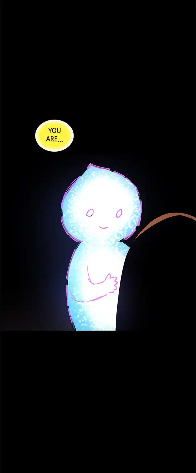 LESSA - Servant of Cosmos 107