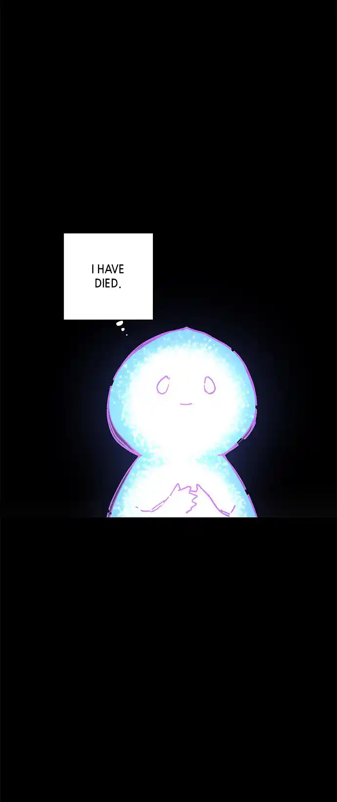 LESSA - Servant of Cosmos 107