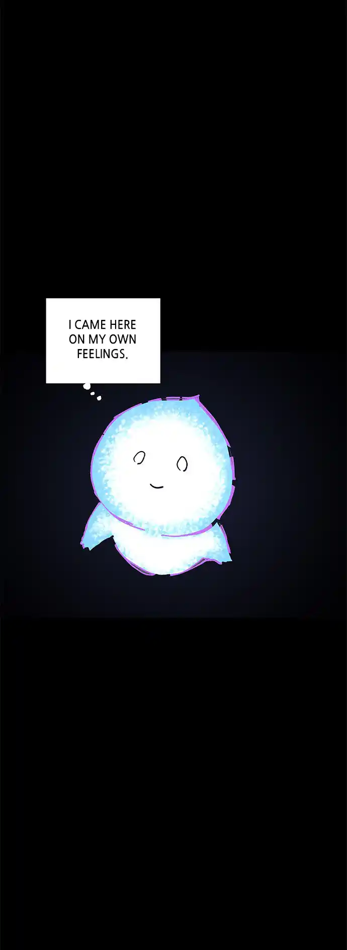 LESSA - Servant of Cosmos 107