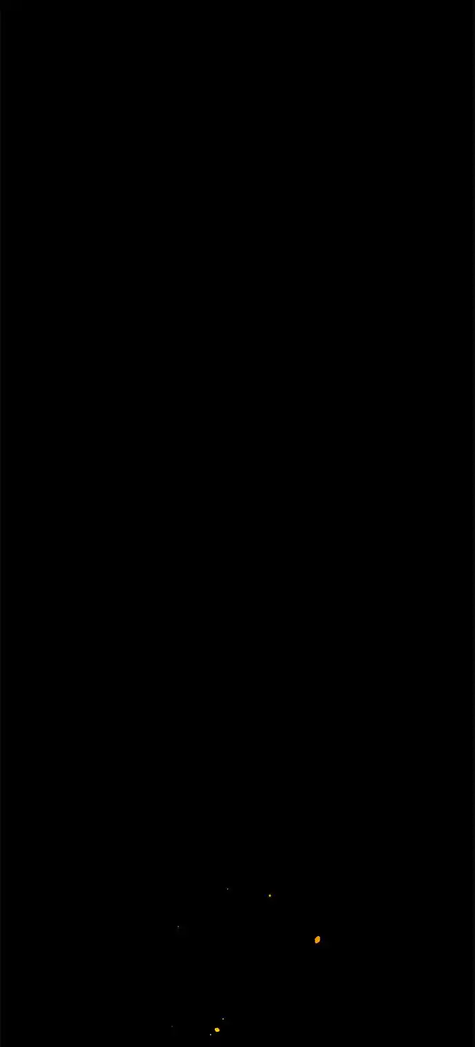 LESSA - Servant of Cosmos 108