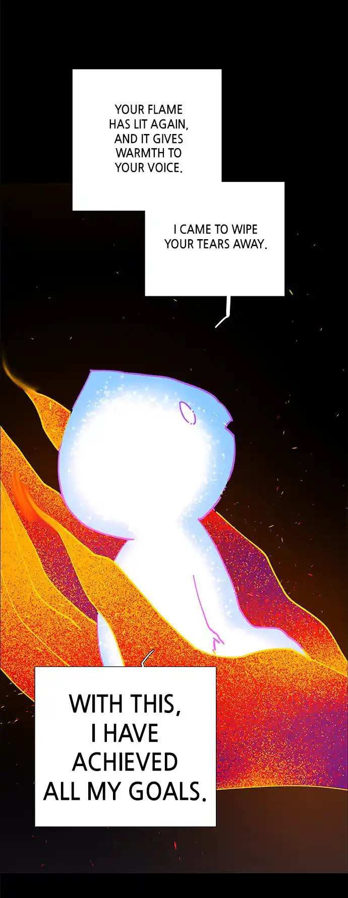 LESSA - Servant of Cosmos 108