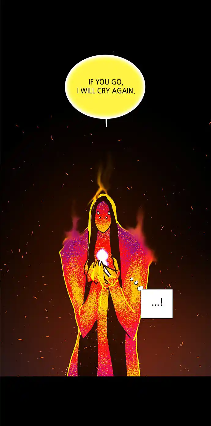 LESSA - Servant of Cosmos 108