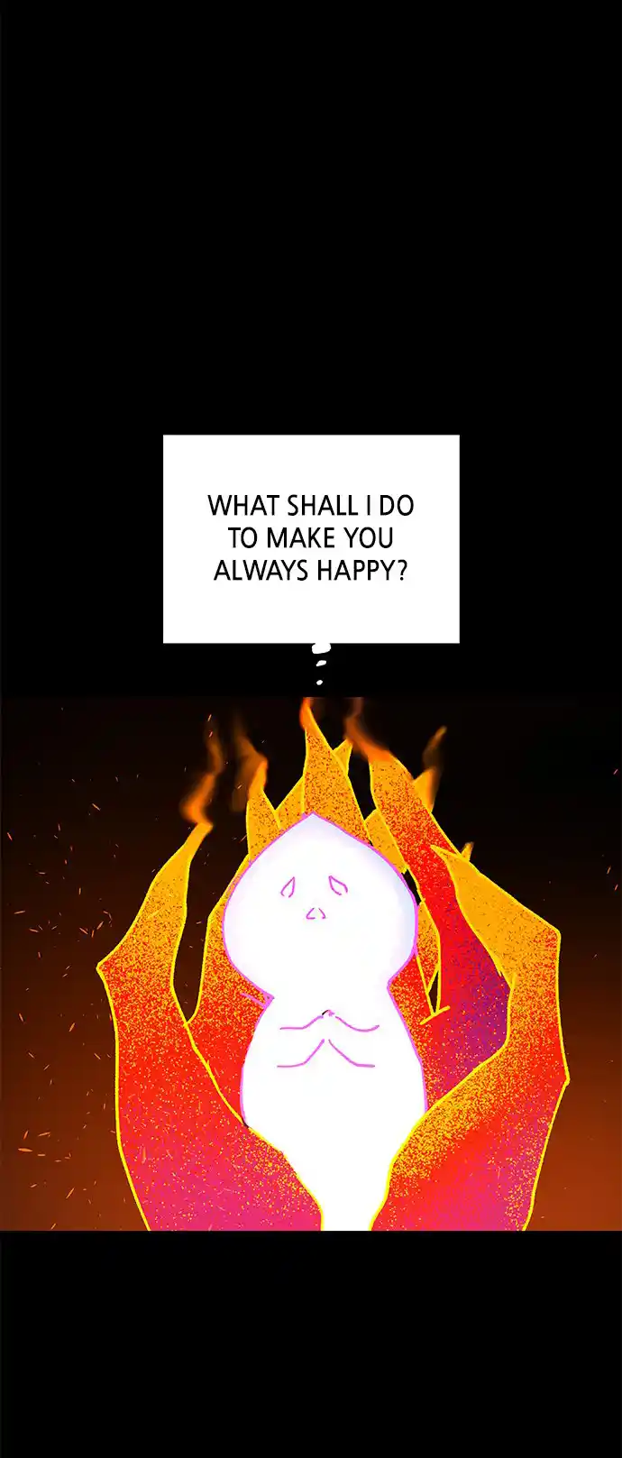 LESSA - Servant of Cosmos 108