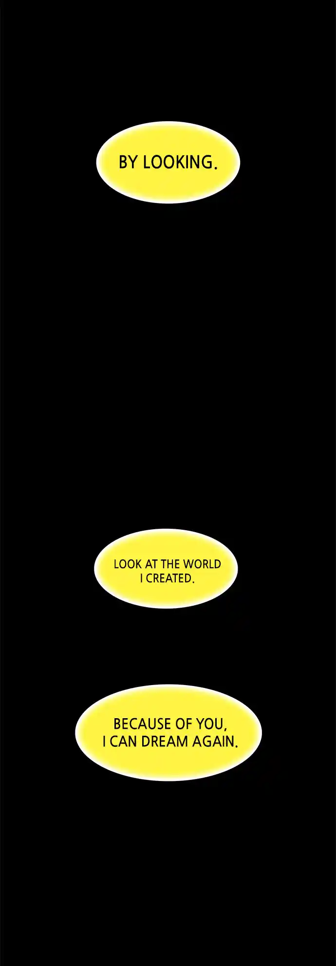 LESSA - Servant of Cosmos 108