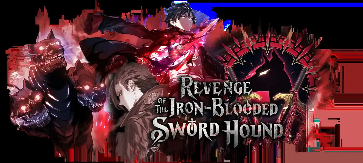 LESSA - Servant of Cosmos 108