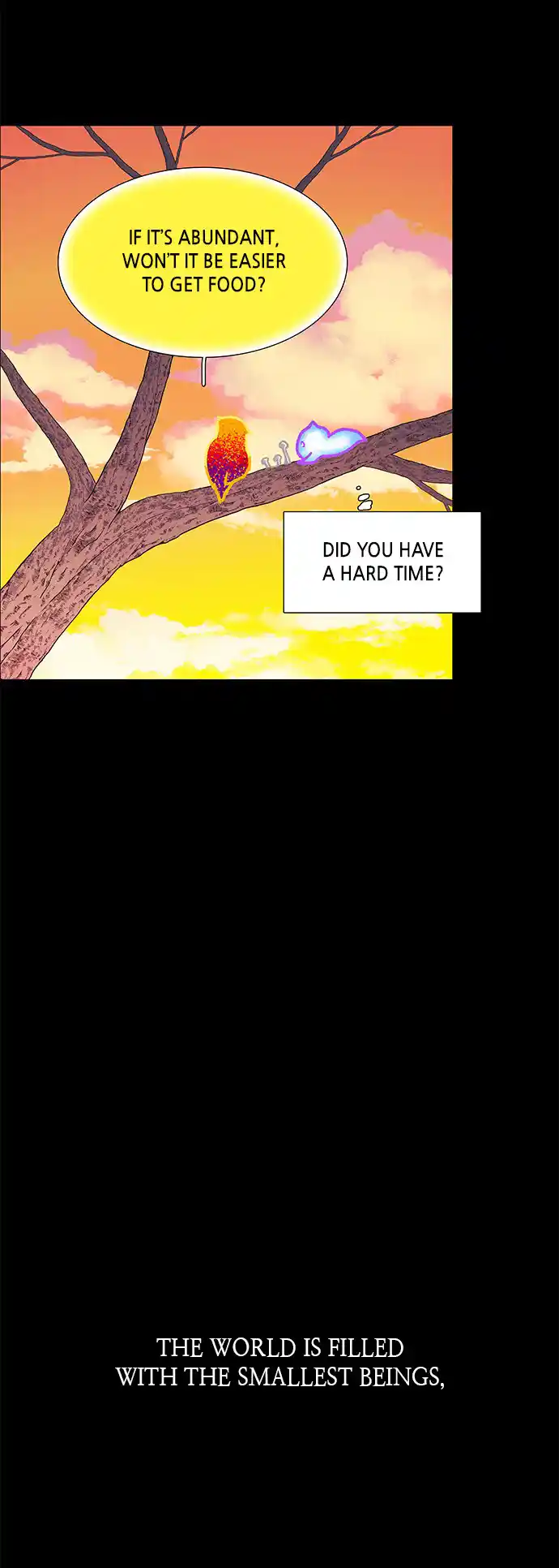 LESSA - Servant of Cosmos 108