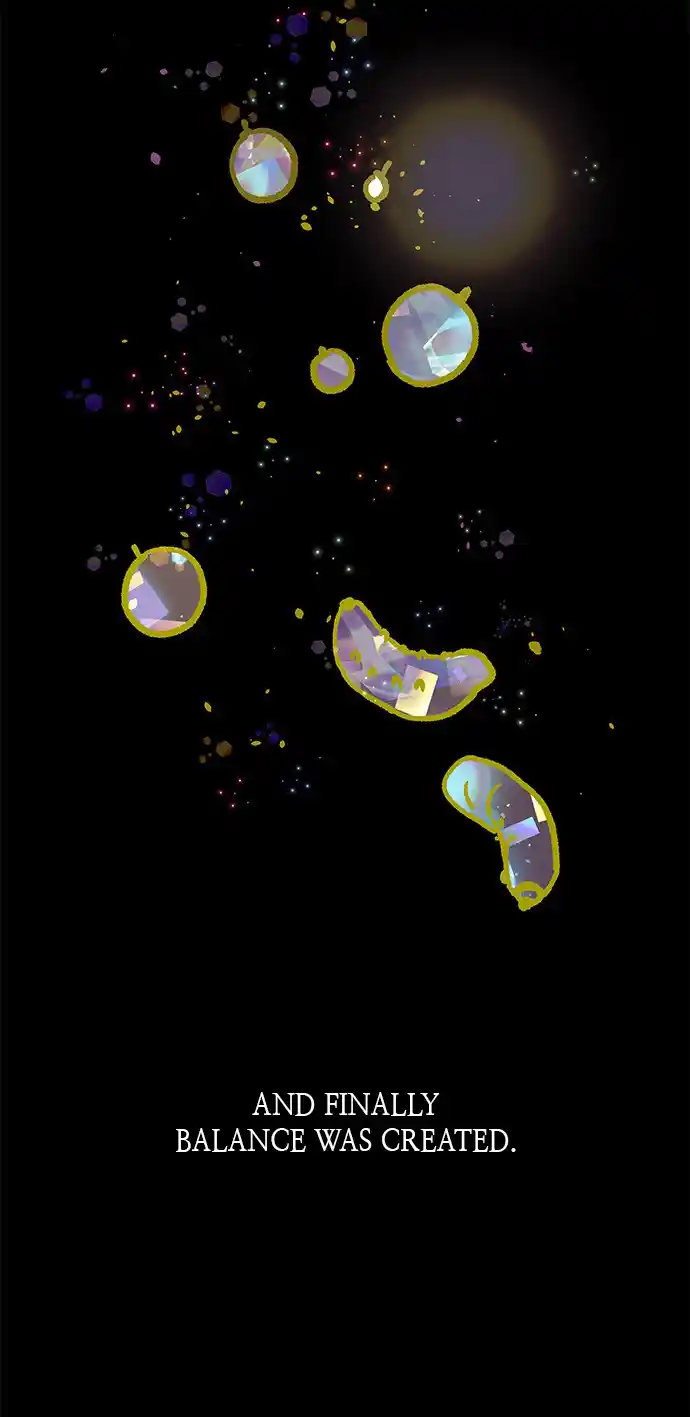 LESSA - Servant of Cosmos 108