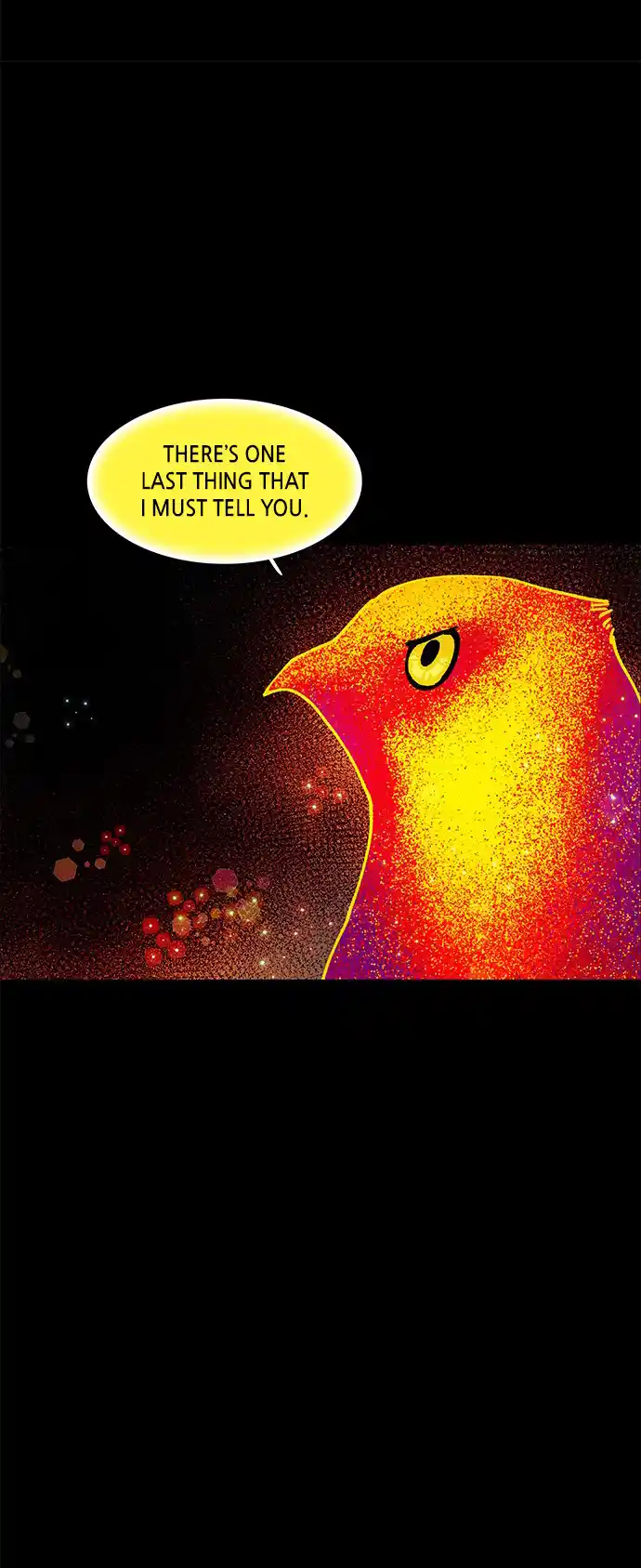 LESSA - Servant of Cosmos 108