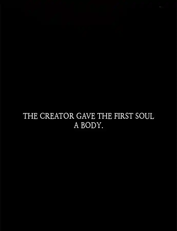 LESSA - Servant of Cosmos 108