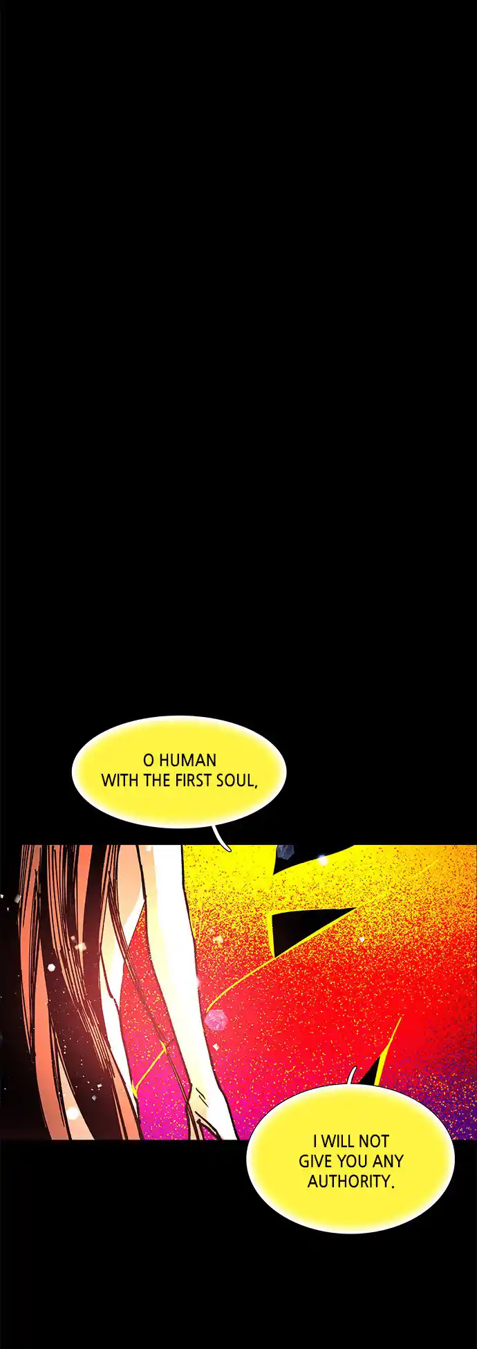 LESSA - Servant of Cosmos 108