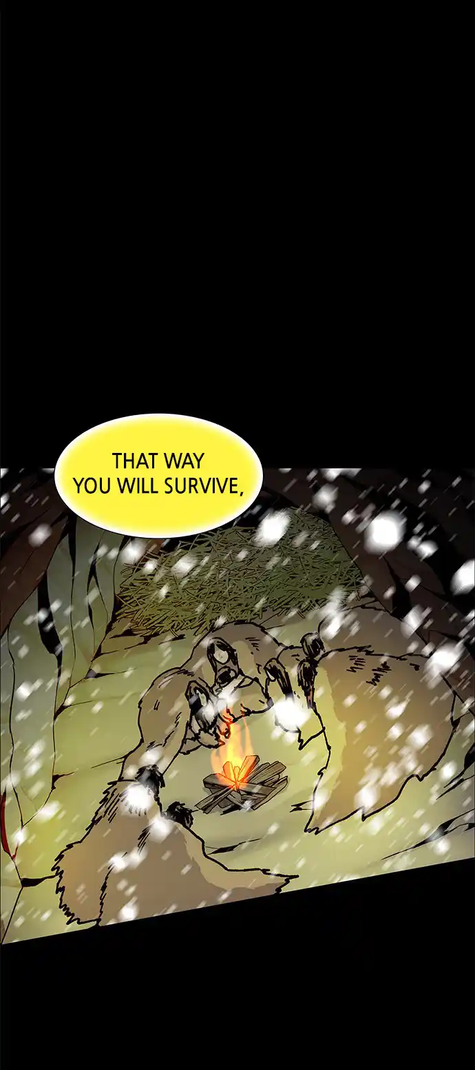 LESSA - Servant of Cosmos 108