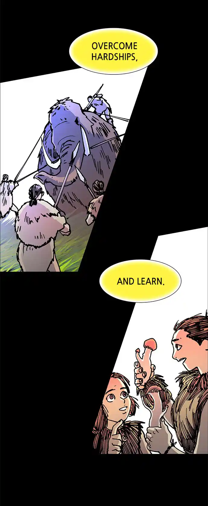 LESSA - Servant of Cosmos 108