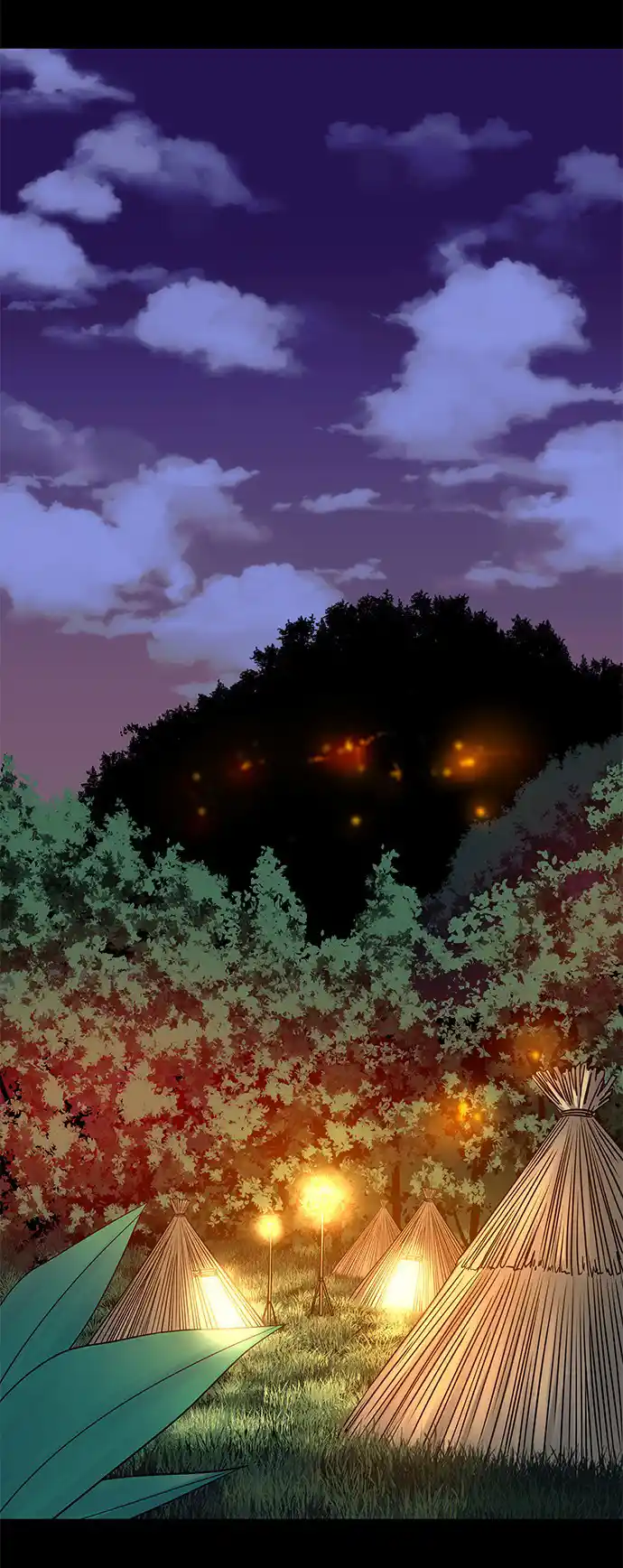 LESSA - Servant of Cosmos 108